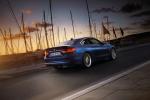 Alpina B4 Bi-Turbo Coupe 2013 года (WW)